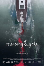 One-Way Cycle