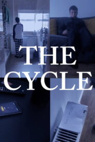 The Cycle