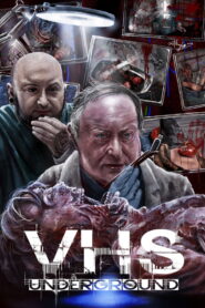 VHS Underground