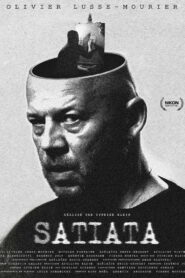 Satiata