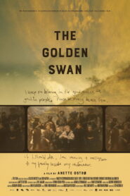 The Golden Swan