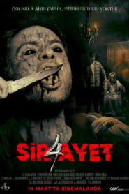 Sir-Ayet 4