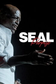 Seal: Purpose