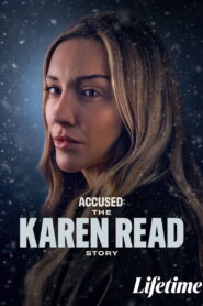 Accused: The Karen Read Story
