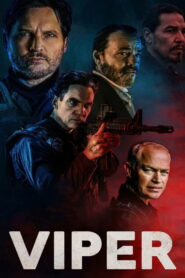 Viper