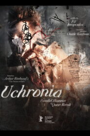 Uchronia