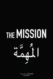 The Mission