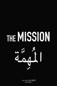 The Mission