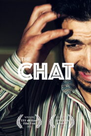 The Chat