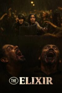The Elixir
