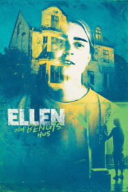 Ellen and Bengt’s House