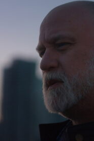 Searching for Drug Peace