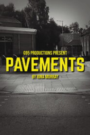 Pavements