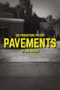 Pavements