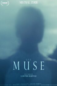Muse