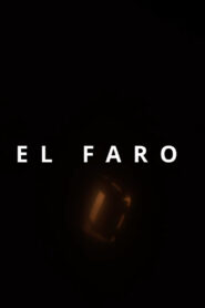 El Faro