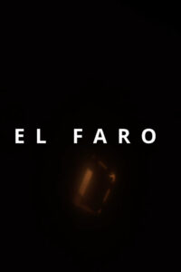 El Faro