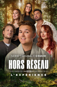 Hors réseau : l’expérience