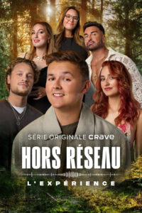 Hors réseau : l’expérience