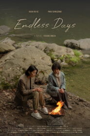 Endless Days