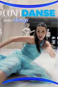 Confidanse avec Always