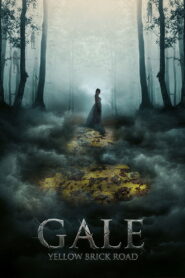 Gale: Yellow Brick Road