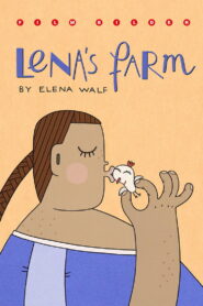 Lena’s Farm