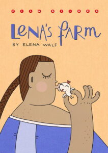 Lena’s Farm