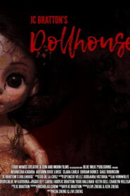 JC Bratton’s Dollhouse