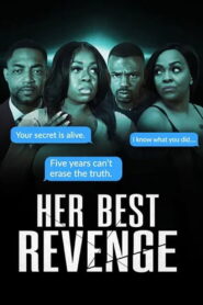 Her Best Revenge