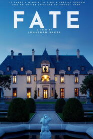 Fate