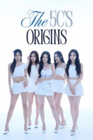 VVS: The 5 C’s Origins