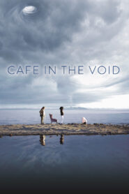 Cafe In The Void