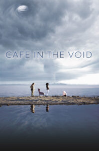 Cafe In The Void