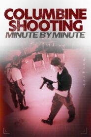 Columbine Shooting: Minute by Minute