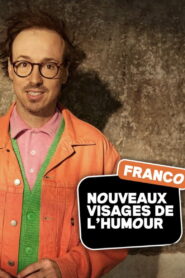 Nouveaux visages de l’humour