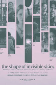 The Shape of Invisible Skies