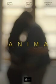 Anima
