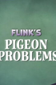 Flink’s Pigeon Problems