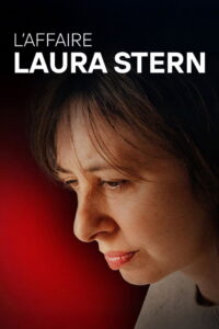 L’affaire Laura Stern