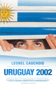 Uruguay 2002