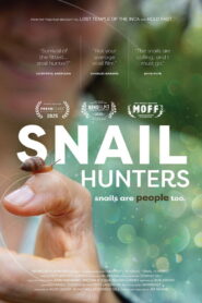 Snail Hunters