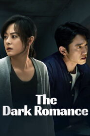 The Dark Romance