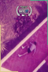 Death Is Something That Happens to Others