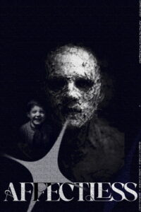 AFFECTLESS