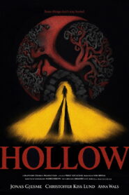 Hollow