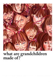 What Are Grandchildren Made Of?