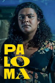 Paloma – A Série