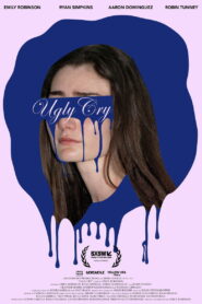 Ugly Cry