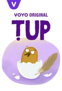 Ţup: Imposibil e doar un cuvânt